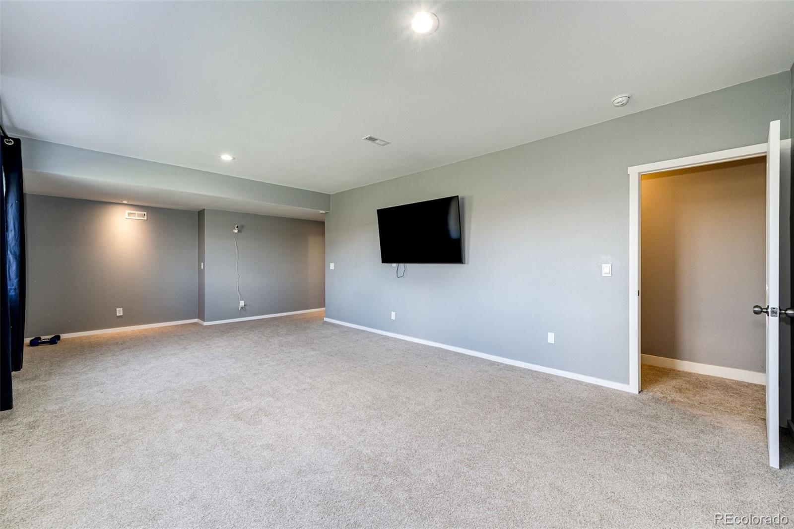 MLS Image #19 for 120  racer street,bennett, Colorado
