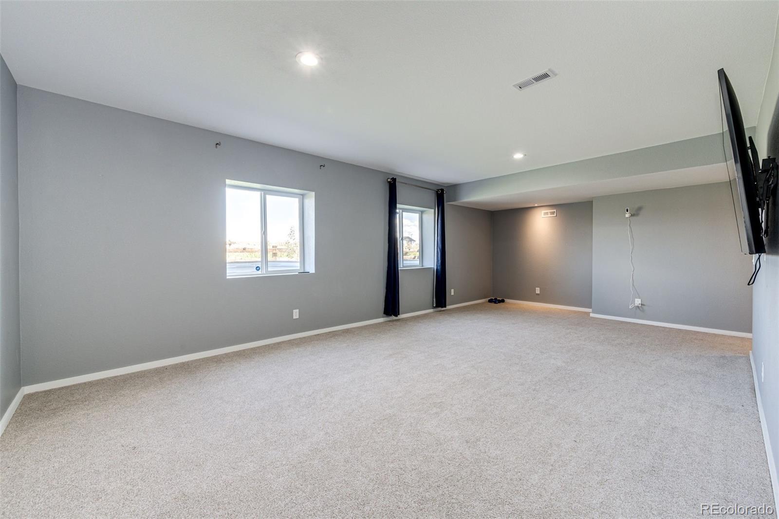 MLS Image #20 for 120  racer street,bennett, Colorado