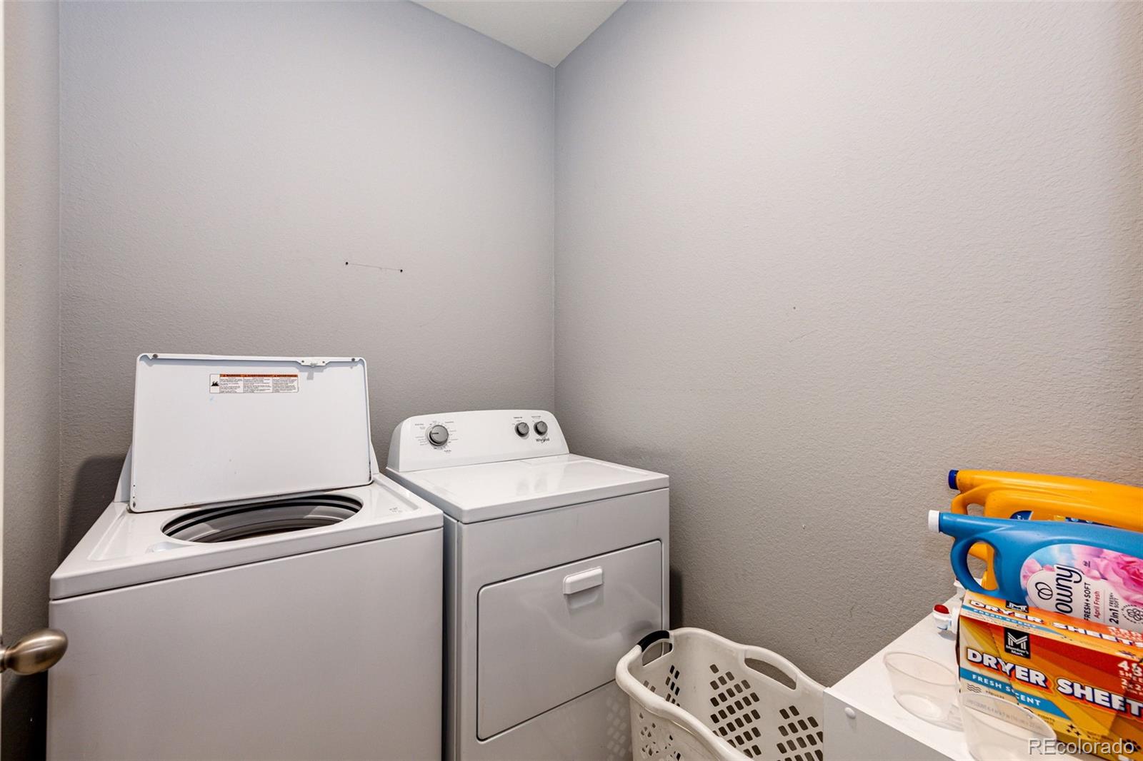 MLS Image #21 for 120  racer street,bennett, Colorado