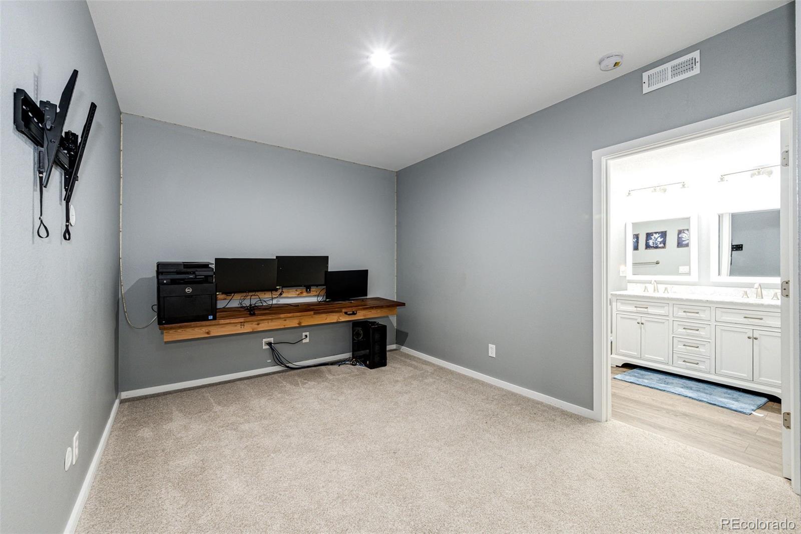 MLS Image #22 for 120  racer street,bennett, Colorado
