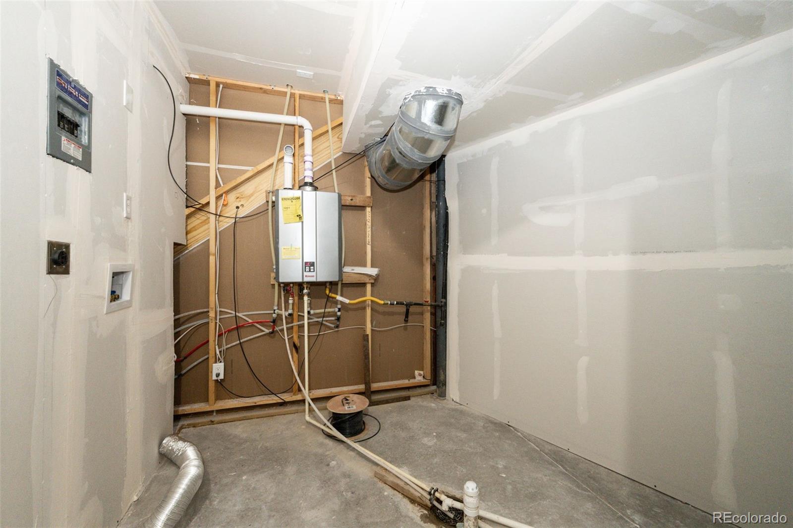 MLS Image #23 for 120  racer street,bennett, Colorado