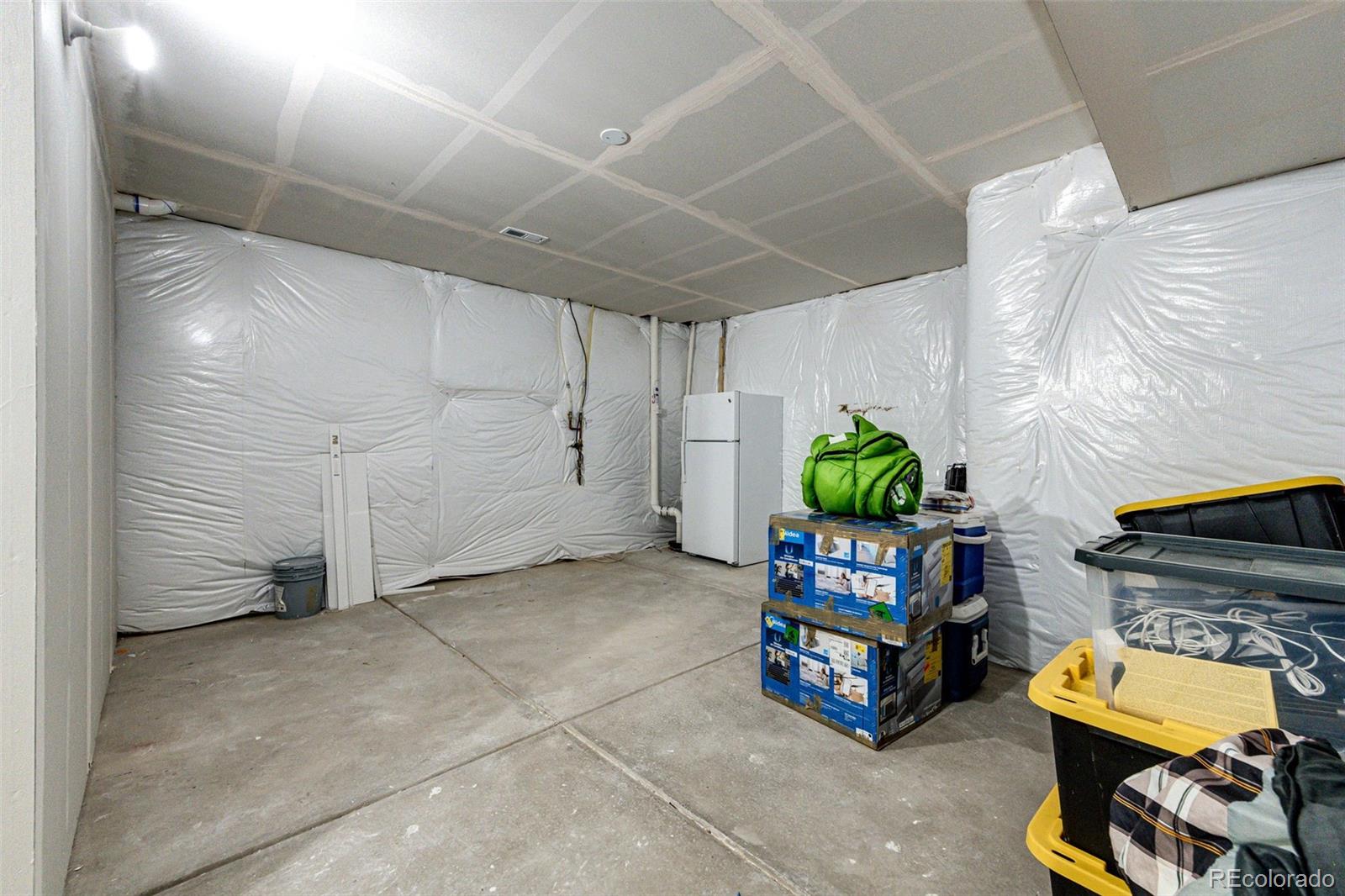 MLS Image #24 for 120  racer street,bennett, Colorado