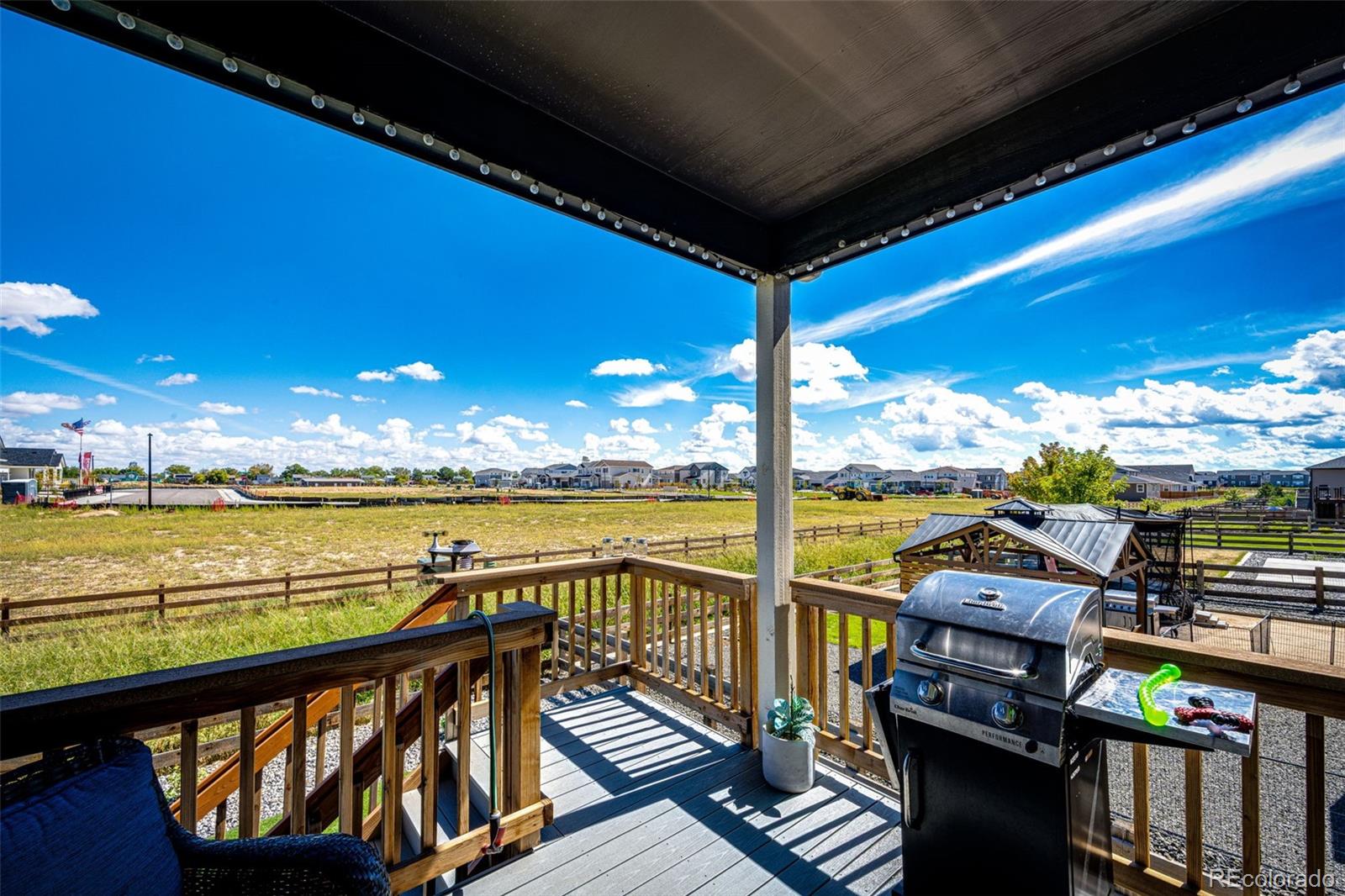 MLS Image #27 for 120  racer street,bennett, Colorado