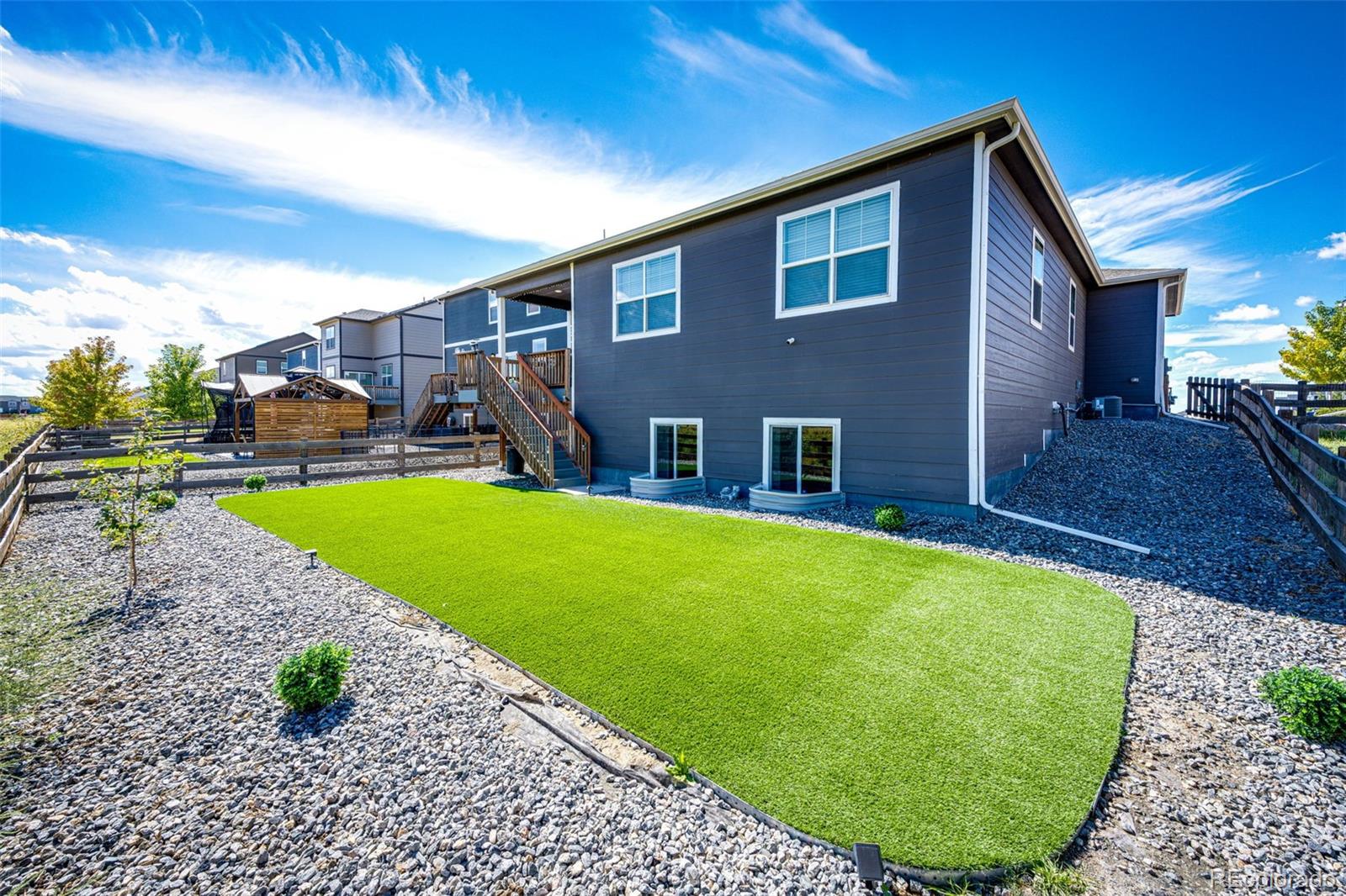MLS Image #28 for 120  racer street,bennett, Colorado