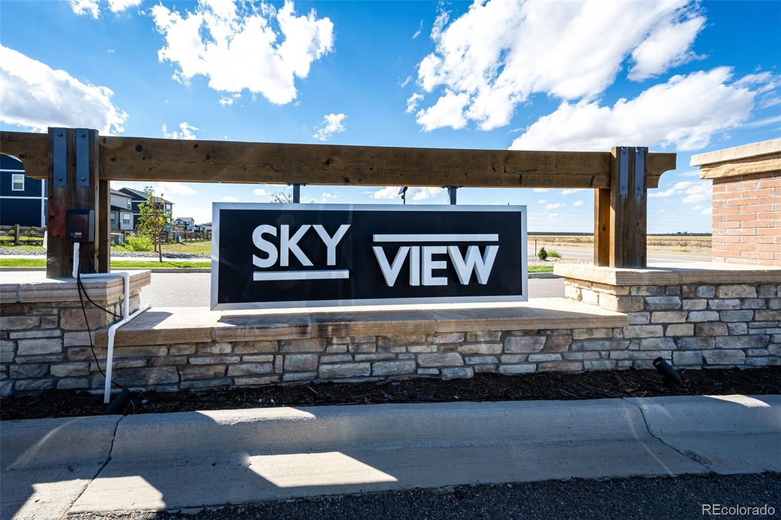 MLS Image #31 for 120  racer street,bennett, Colorado