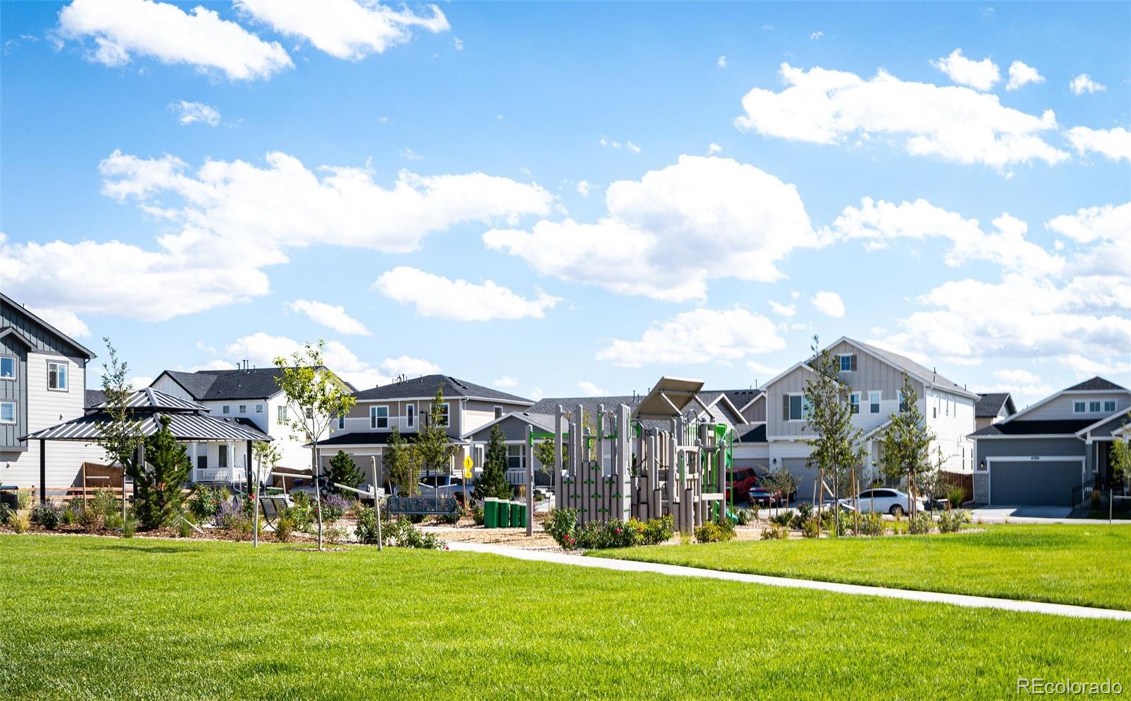 MLS Image #33 for 120  racer street,bennett, Colorado