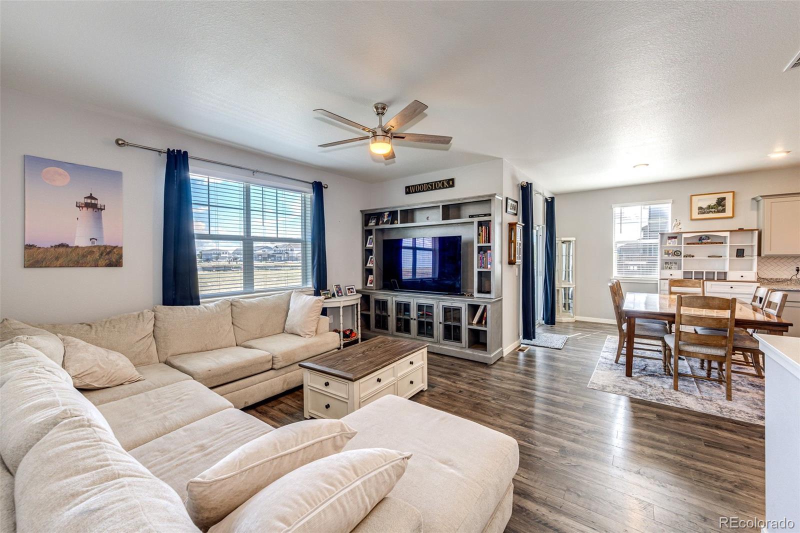 MLS Image #8 for 120  racer street,bennett, Colorado