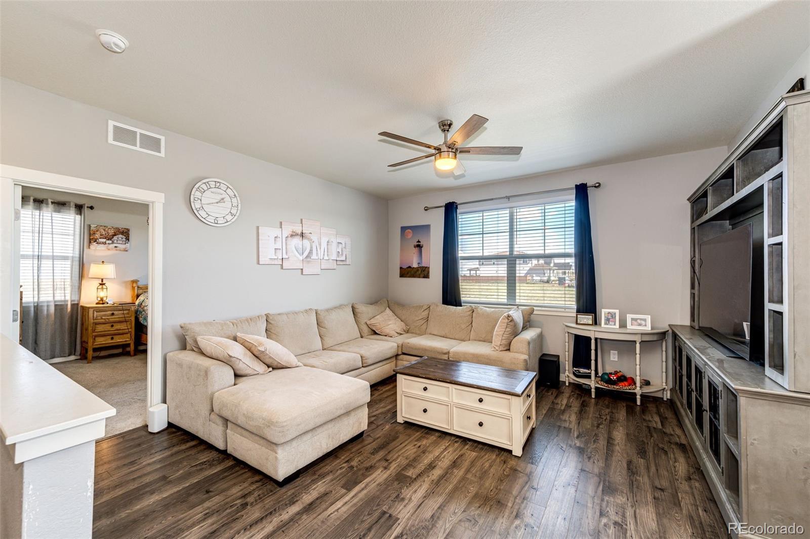 MLS Image #9 for 120  racer street,bennett, Colorado
