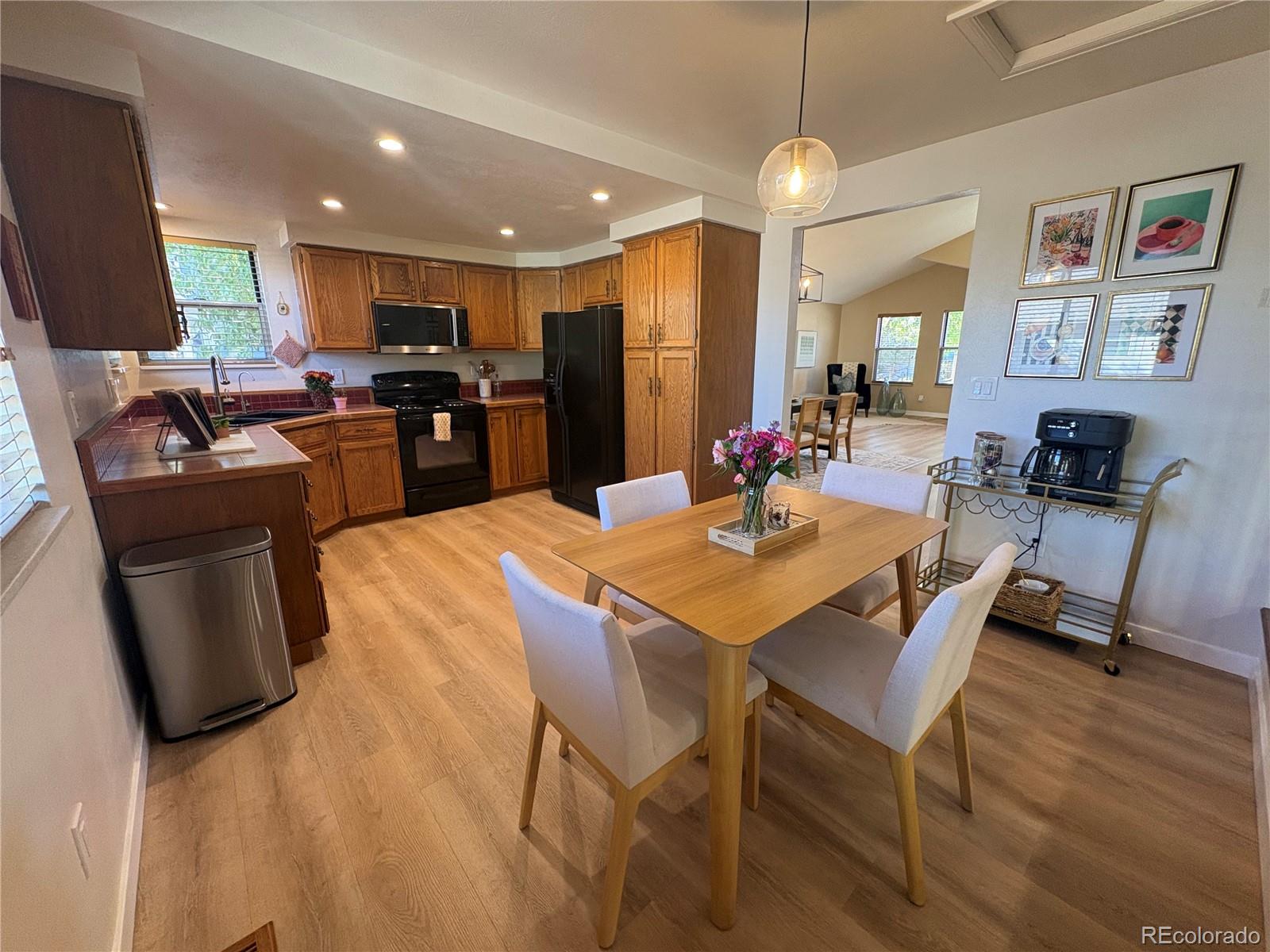 MLS Image #12 for 7048 s flower court,littleton, Colorado