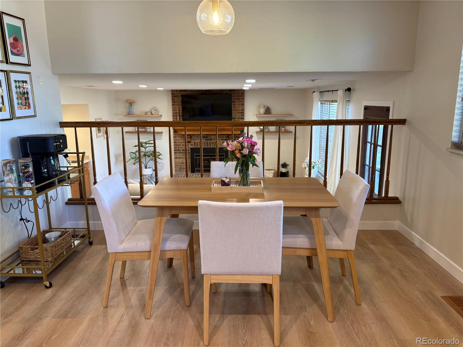 MLS Image #15 for 7048 s flower court,littleton, Colorado