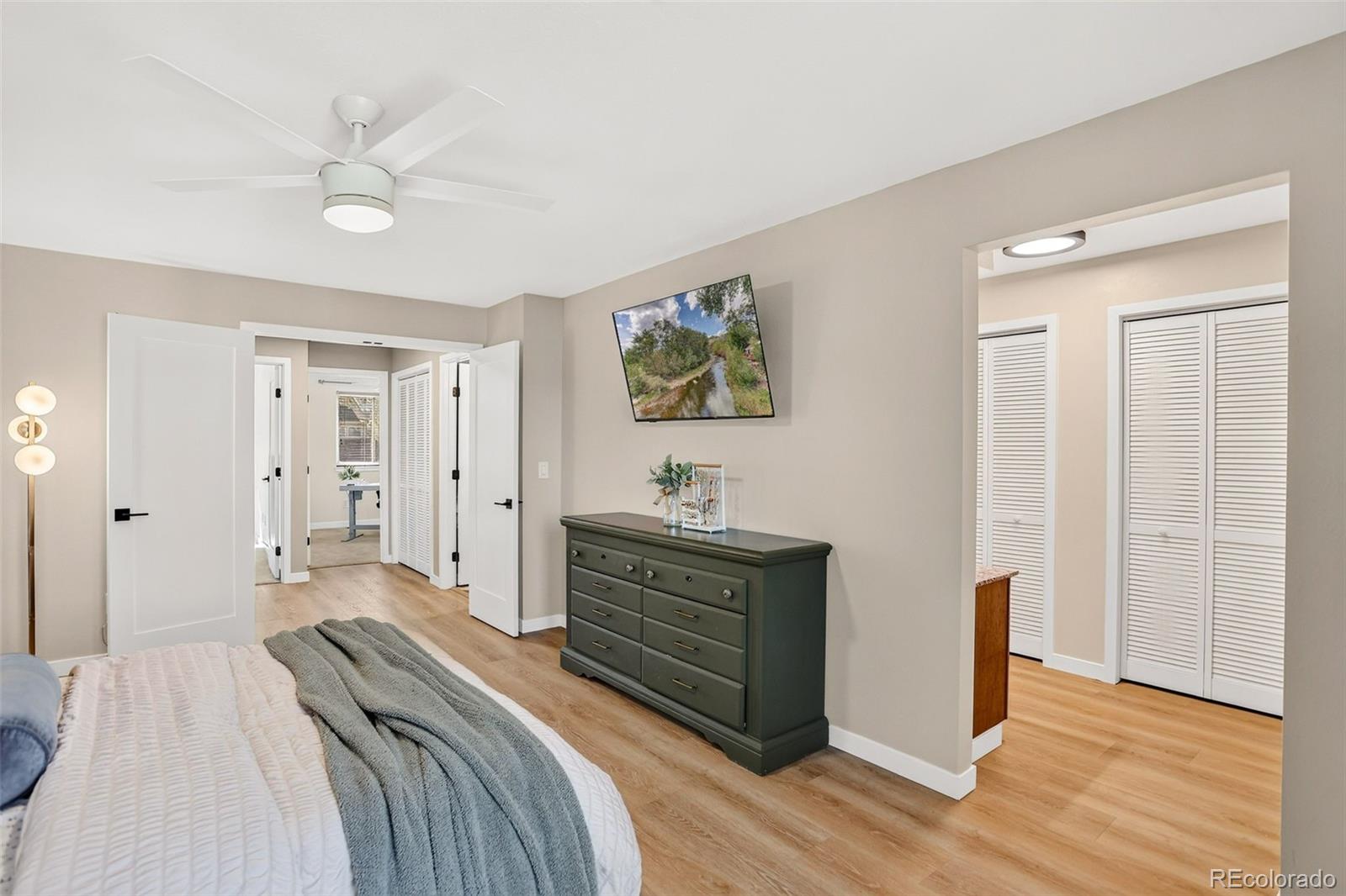 MLS Image #19 for 7048 s flower court,littleton, Colorado