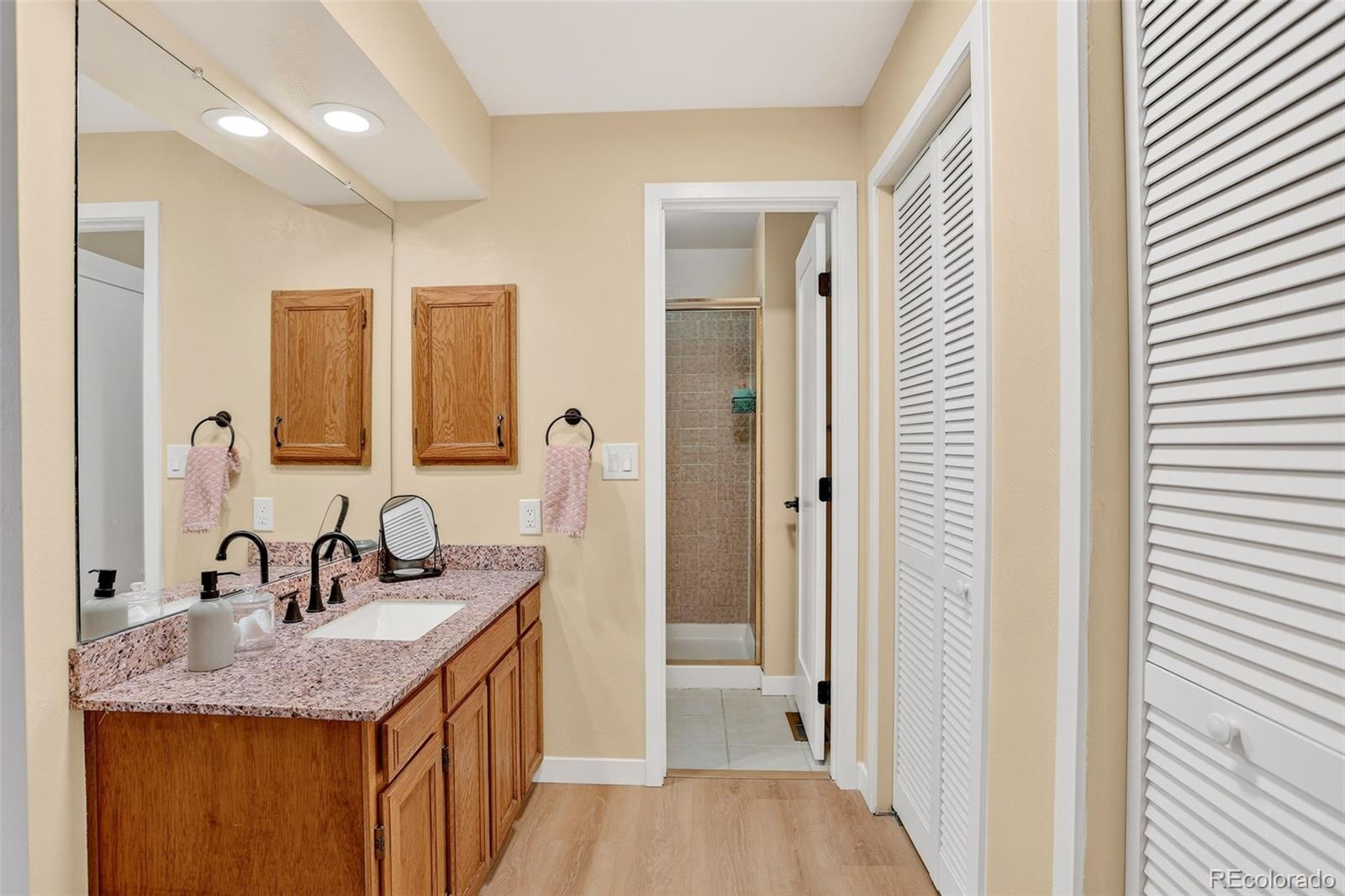 MLS Image #20 for 7048 s flower court,littleton, Colorado