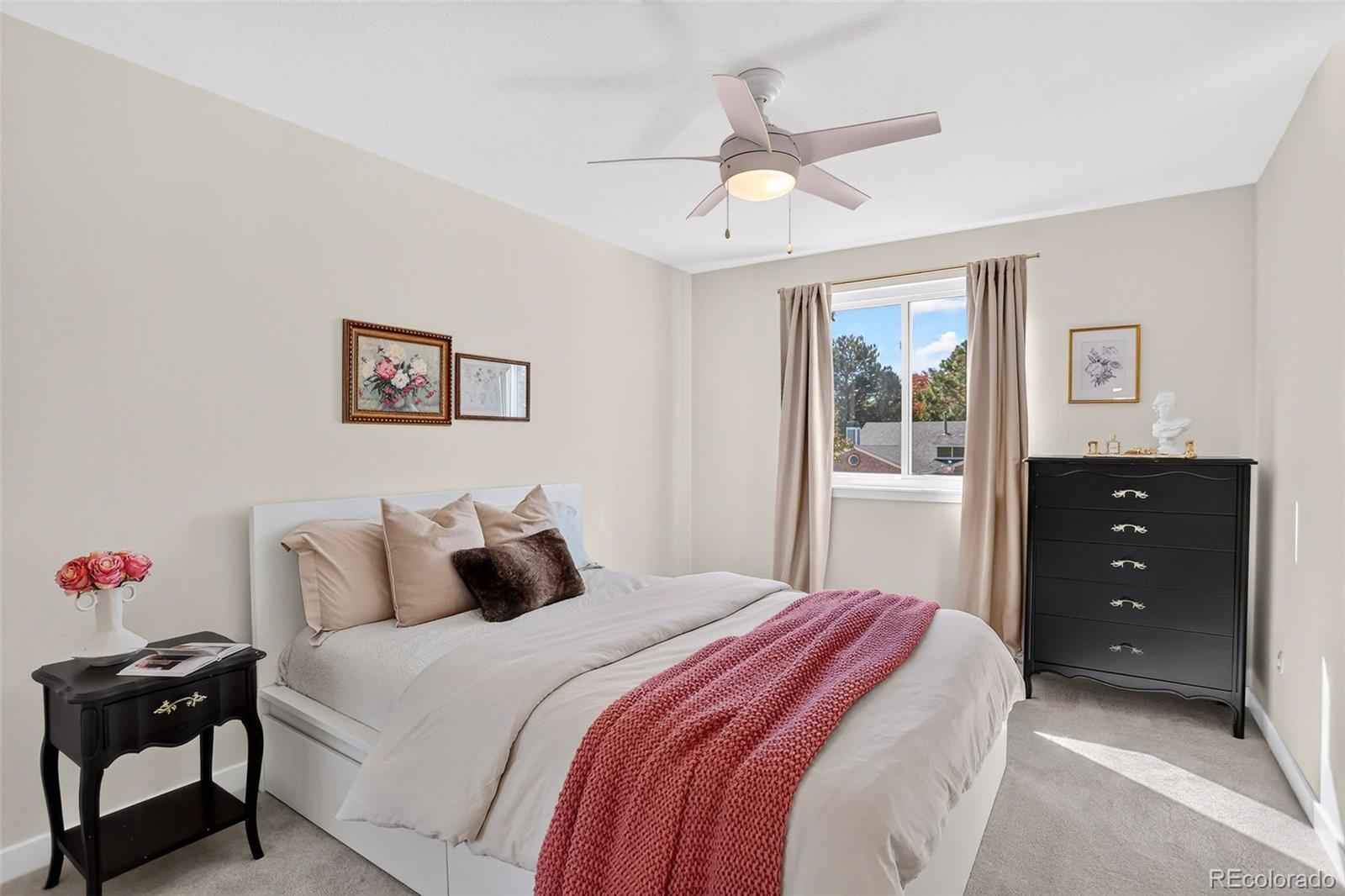 MLS Image #22 for 7048 s flower court,littleton, Colorado