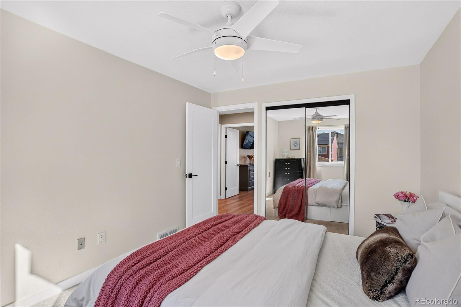 MLS Image #23 for 7048 s flower court,littleton, Colorado