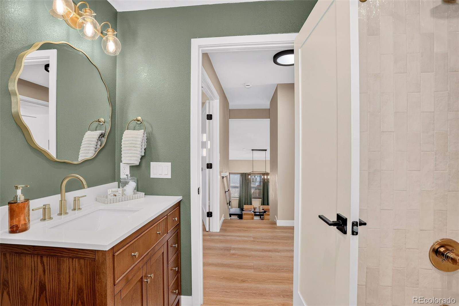 MLS Image #24 for 7048 s flower court,littleton, Colorado