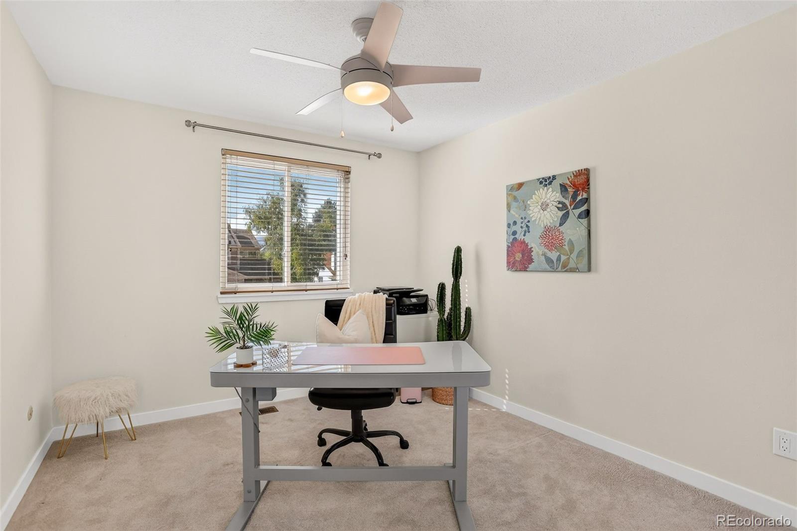 MLS Image #26 for 7048 s flower court,littleton, Colorado