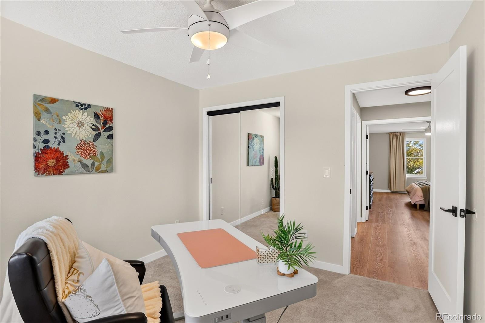 MLS Image #27 for 7048 s flower court,littleton, Colorado