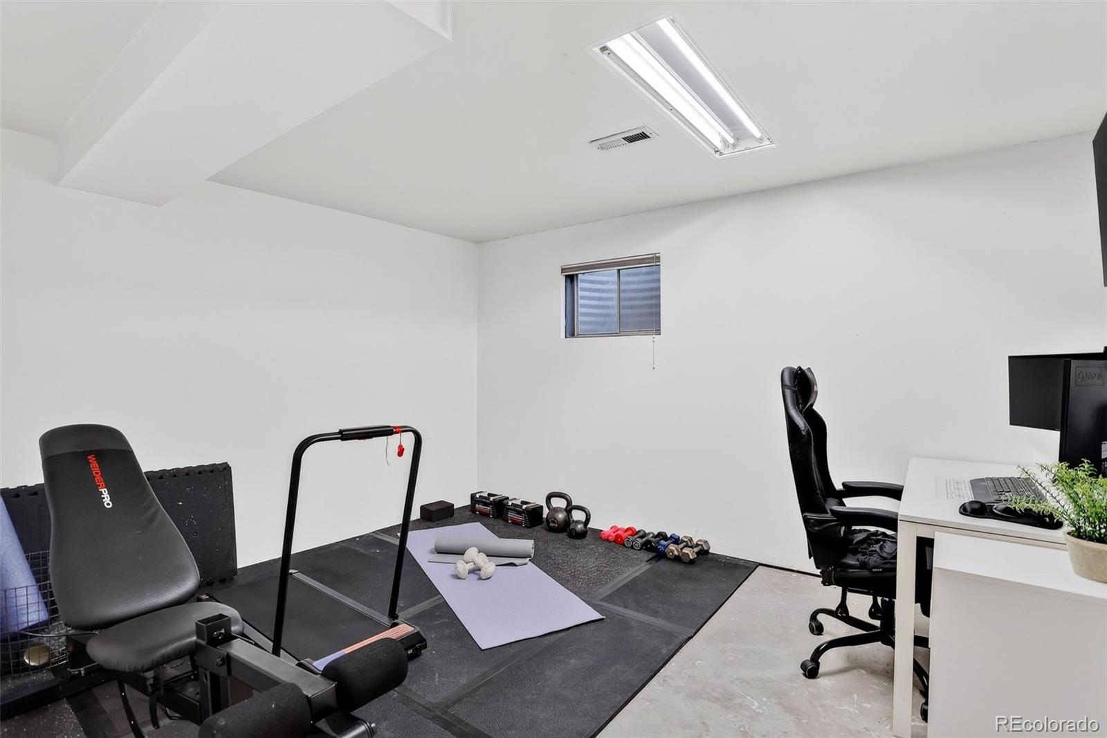 MLS Image #28 for 7048 s flower court,littleton, Colorado