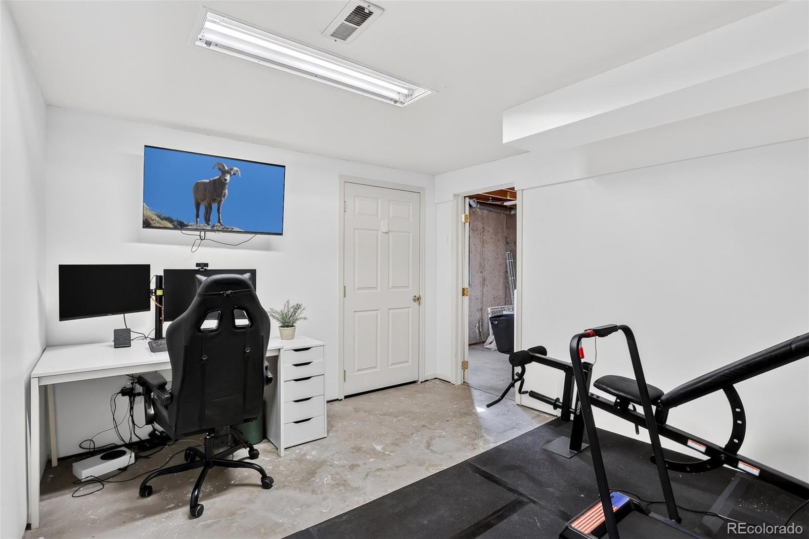 MLS Image #29 for 7048 s flower court,littleton, Colorado