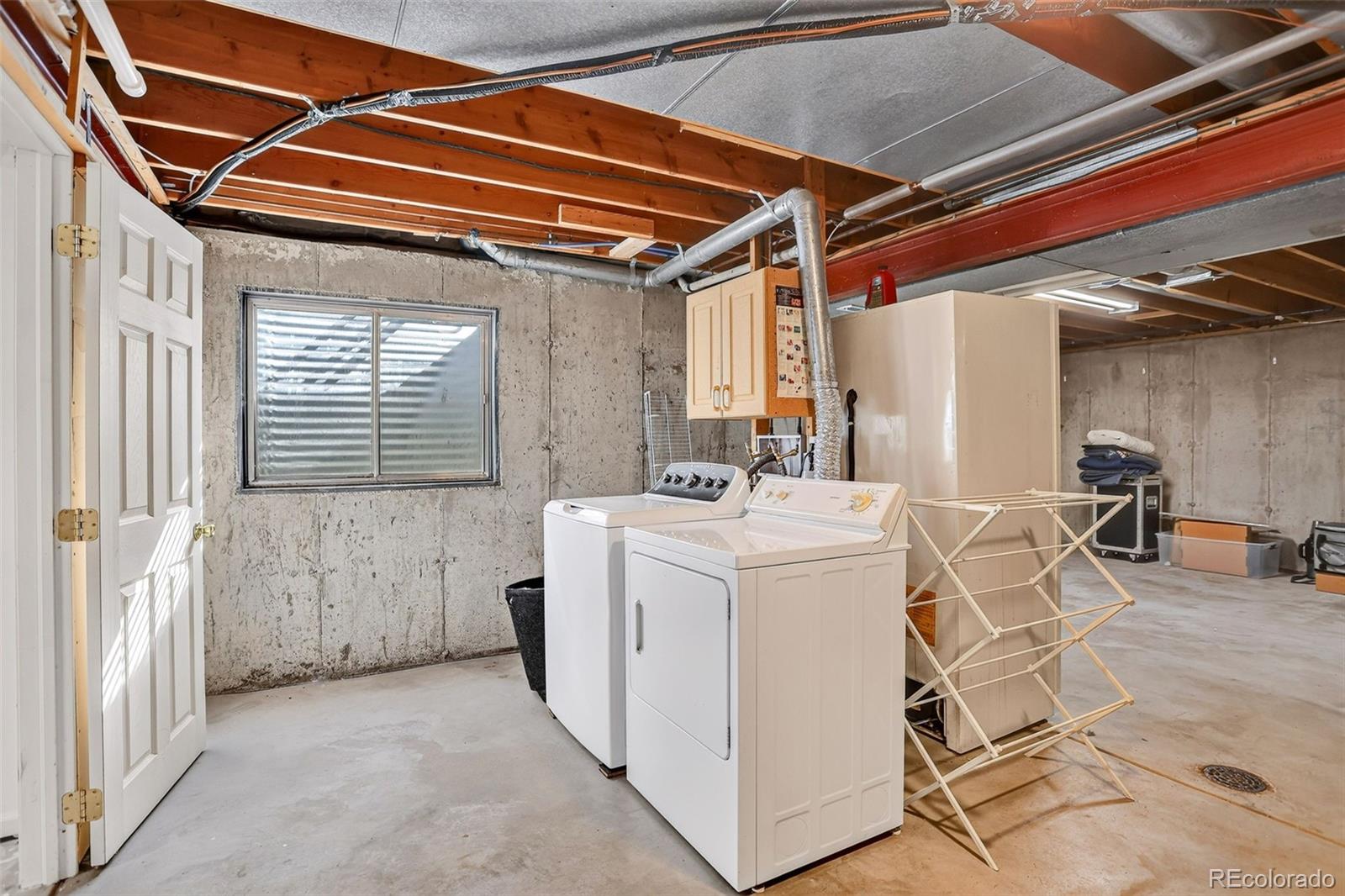 MLS Image #30 for 7048 s flower court,littleton, Colorado
