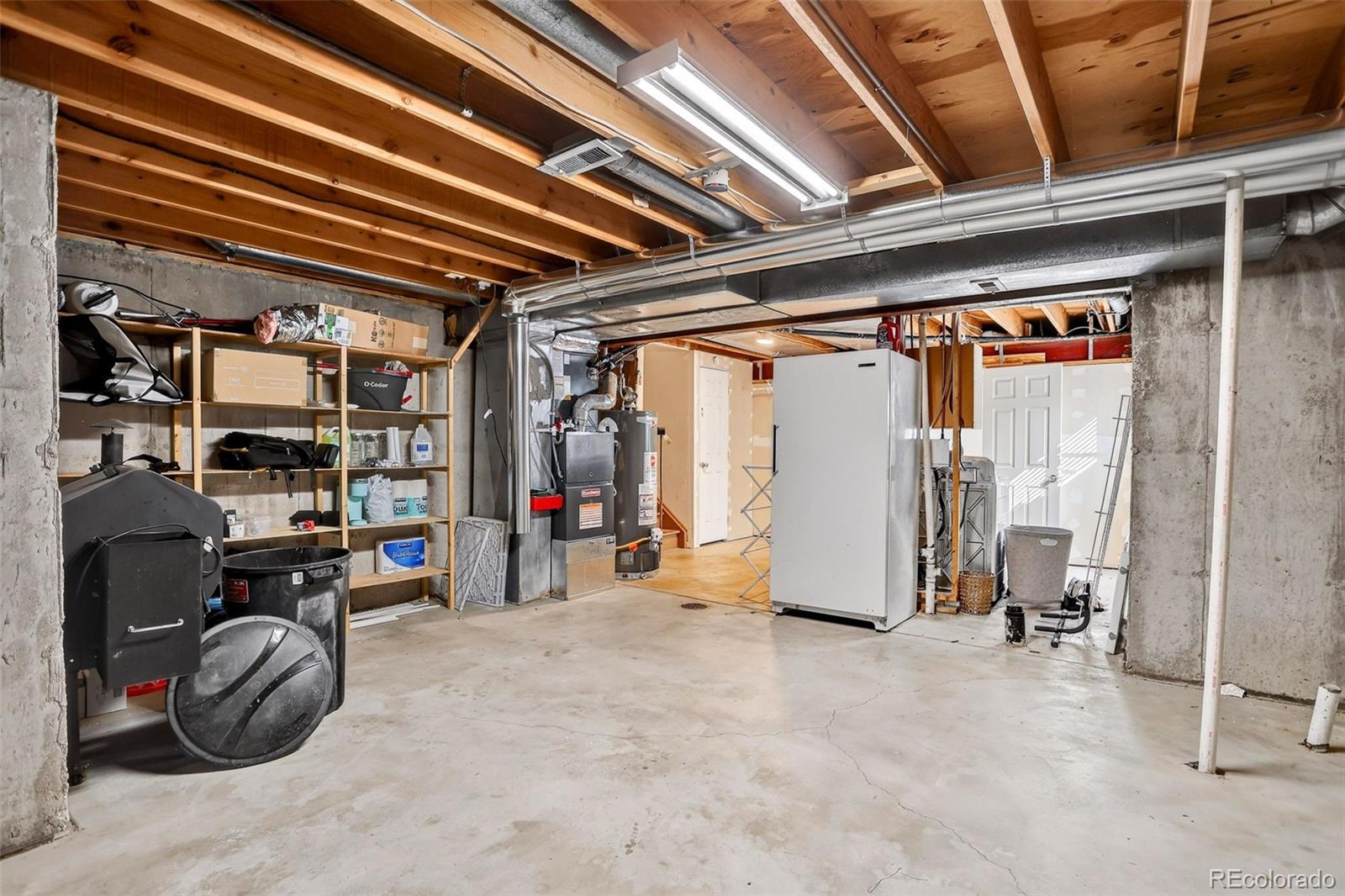 MLS Image #31 for 7048 s flower court,littleton, Colorado
