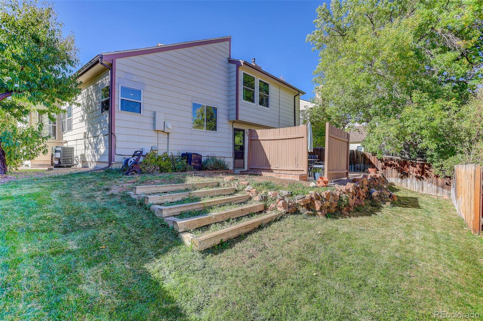 MLS Image #32 for 7048 s flower court,littleton, Colorado