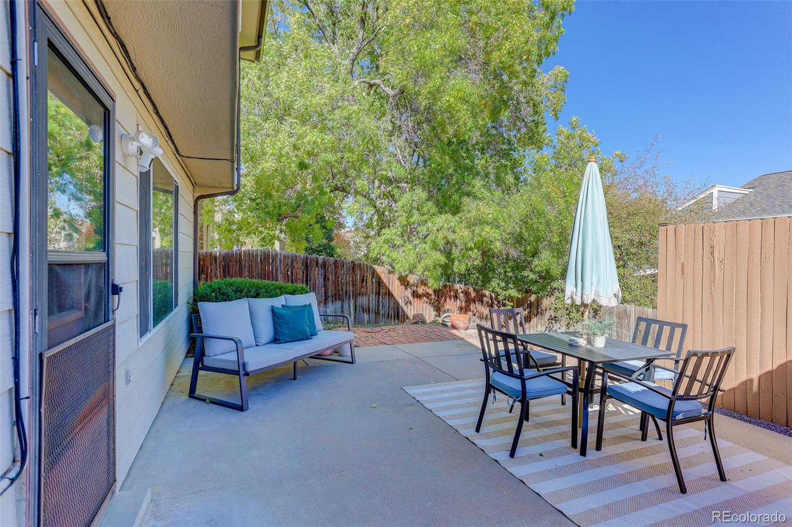 MLS Image #33 for 7048 s flower court,littleton, Colorado