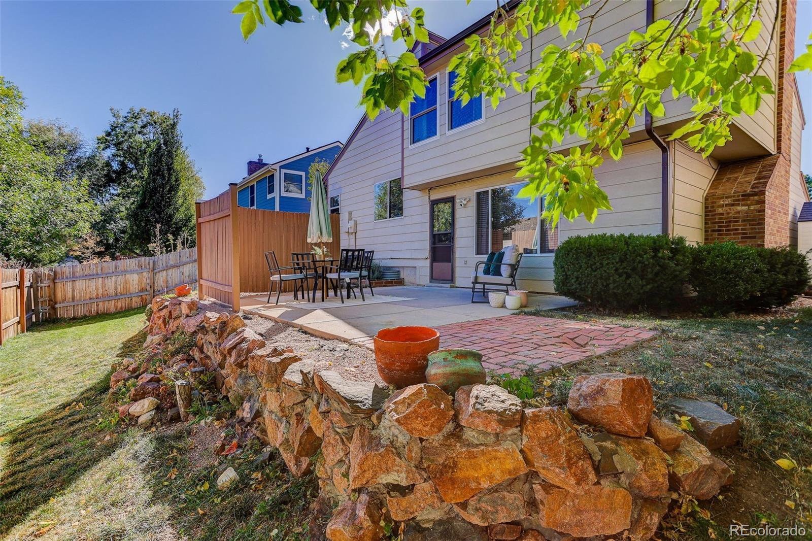 MLS Image #34 for 7048 s flower court,littleton, Colorado