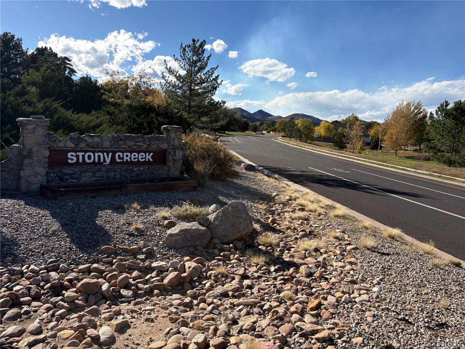 MLS Image #36 for 7048 s flower court,littleton, Colorado