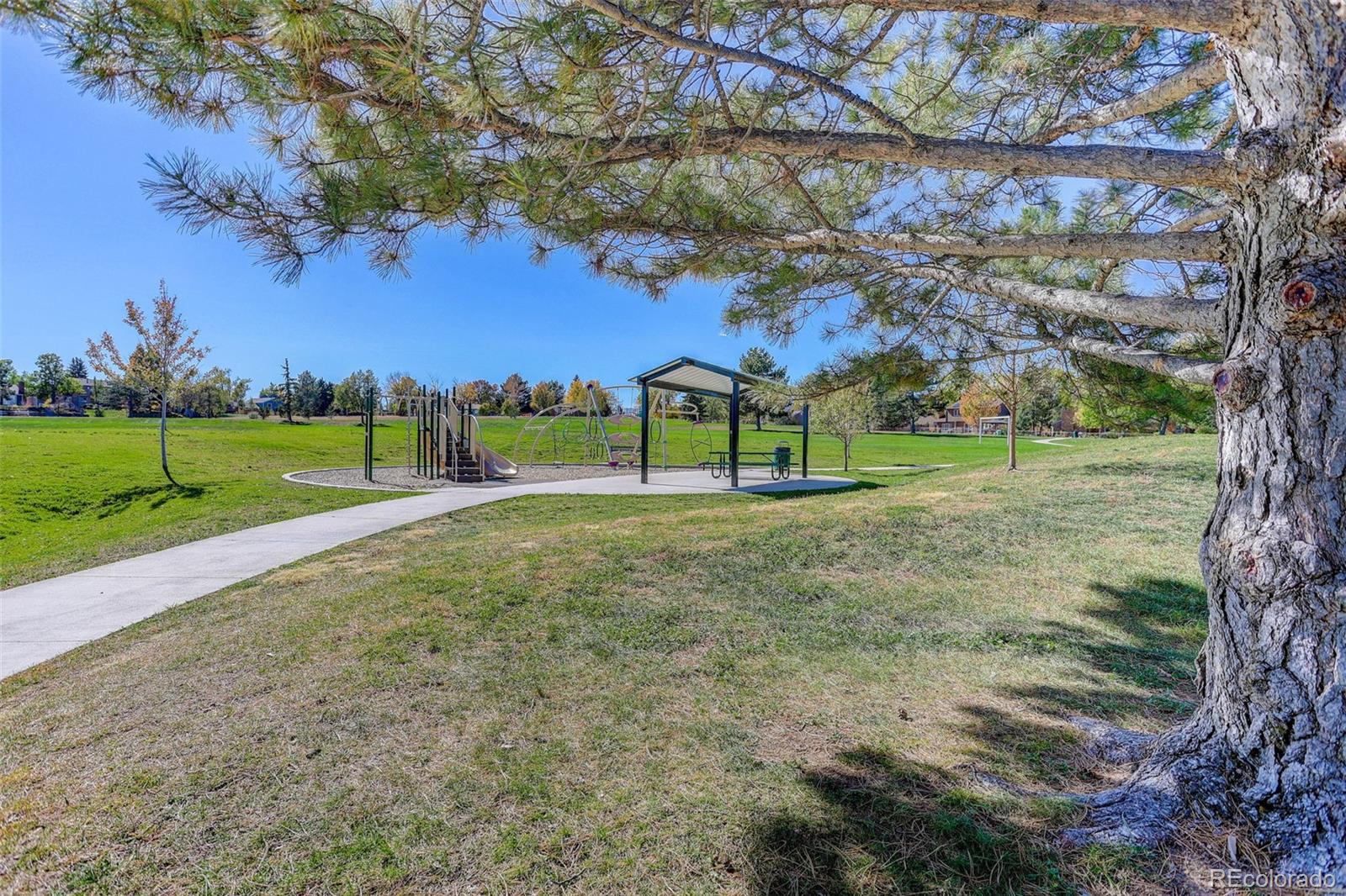 MLS Image #37 for 7048 s flower court,littleton, Colorado