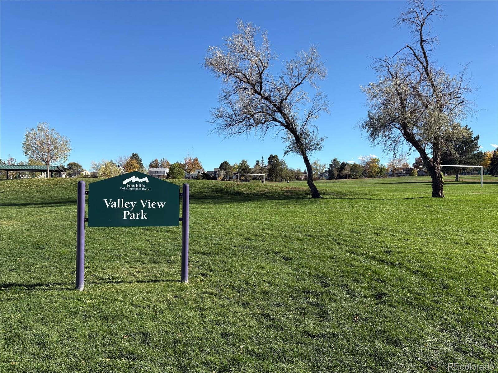 MLS Image #38 for 7048 s flower court,littleton, Colorado