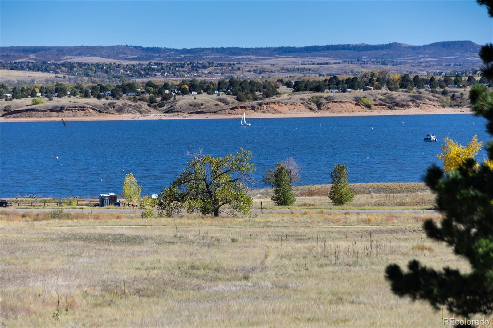 MLS Image #39 for 7048 s flower court,littleton, Colorado