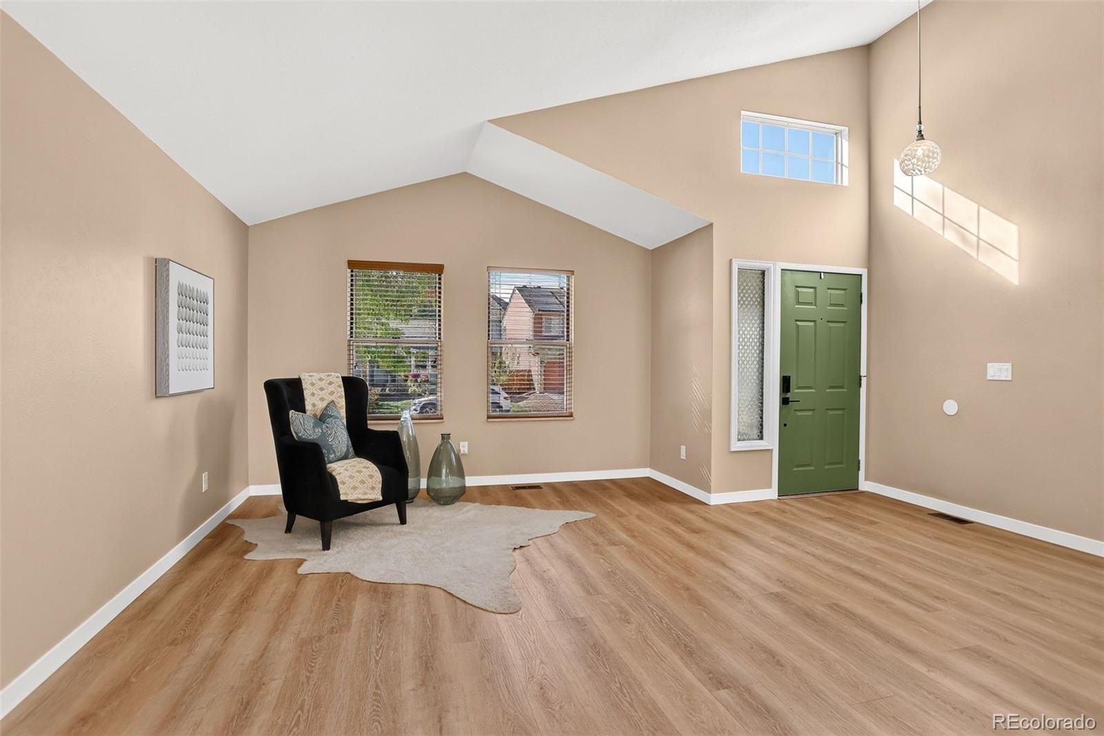 MLS Image #4 for 7048 s flower court,littleton, Colorado