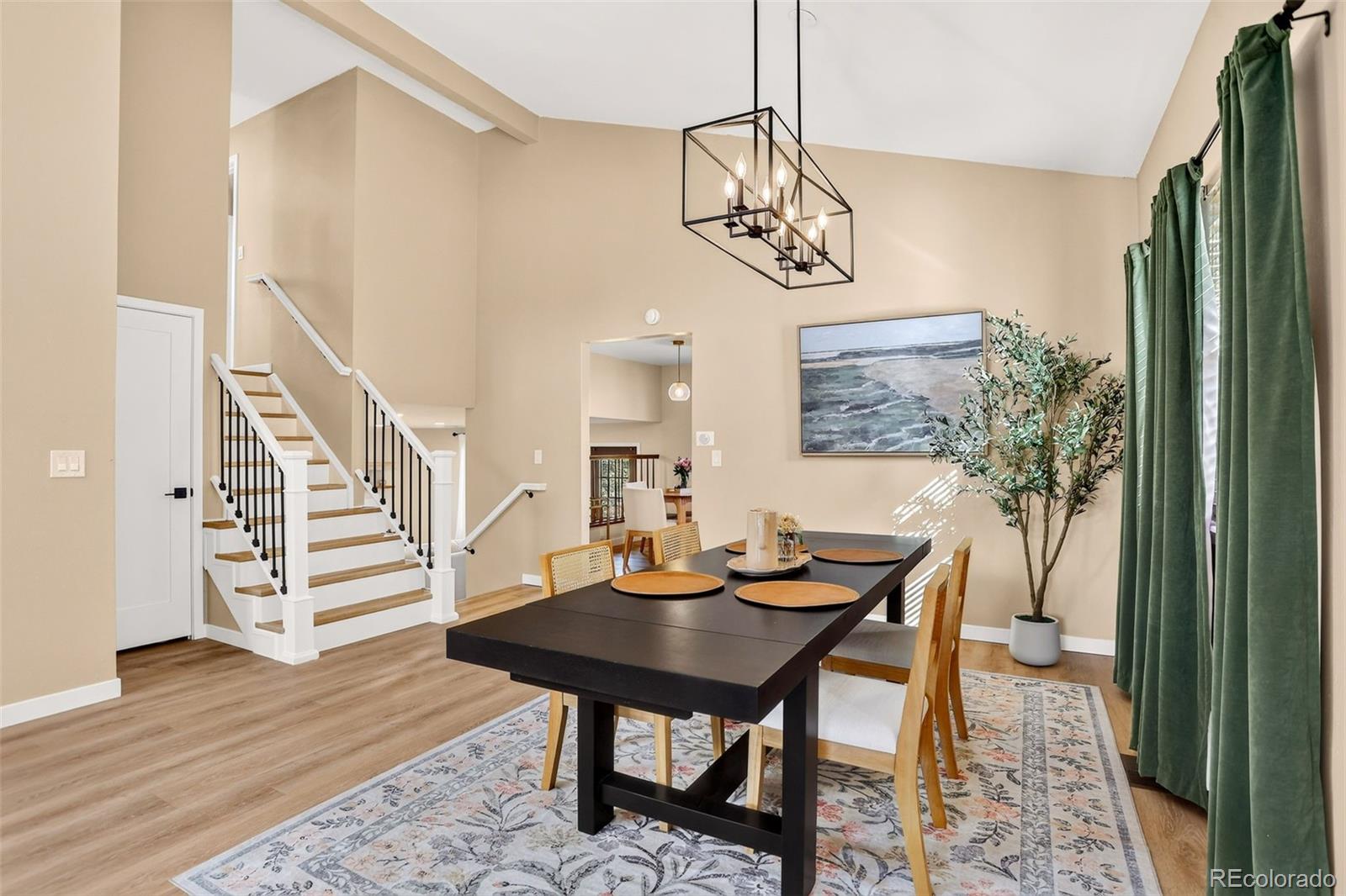 MLS Image #6 for 7048 s flower court,littleton, Colorado