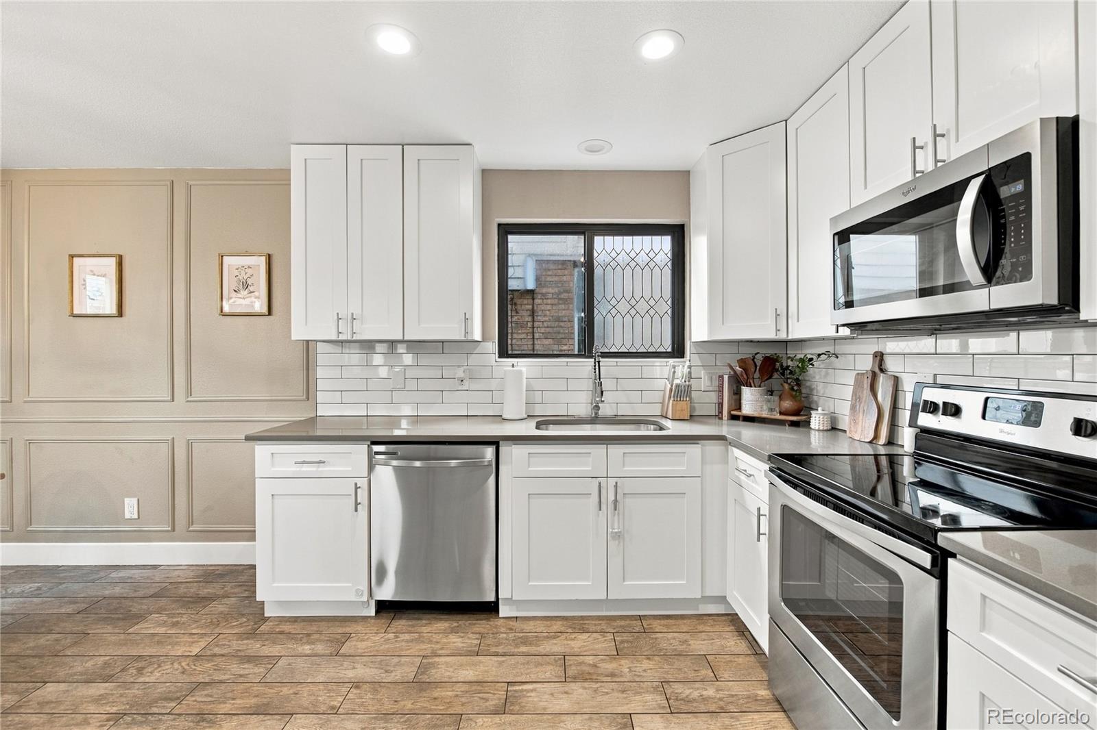 MLS Image #10 for 6662 e 123rd drive,brighton, Colorado