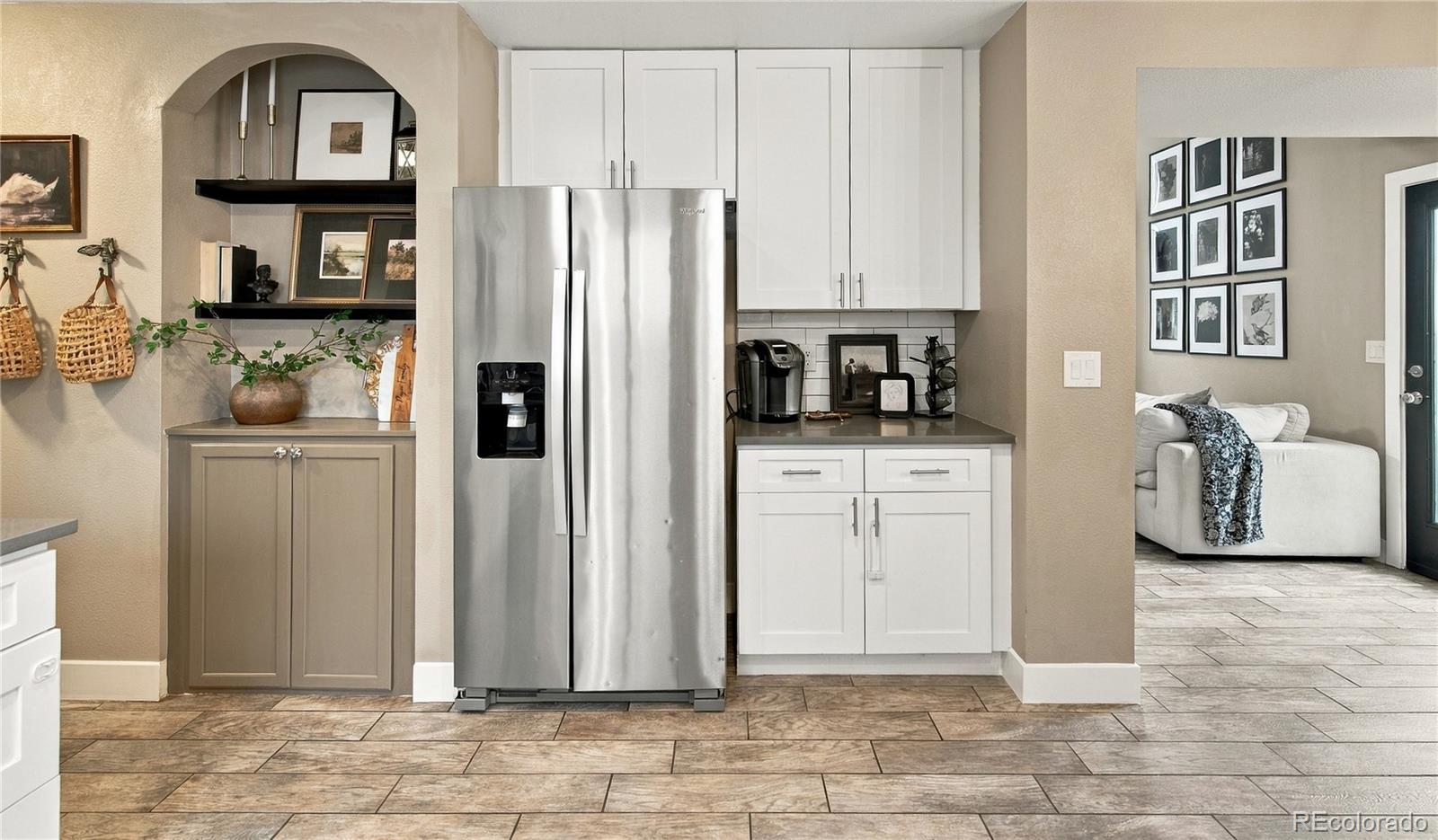 MLS Image #11 for 6662 e 123rd drive,brighton, Colorado