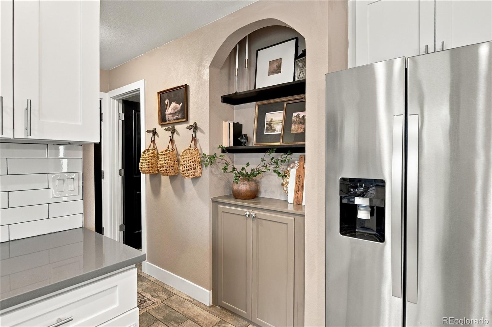 MLS Image #12 for 6662 e 123rd drive,brighton, Colorado