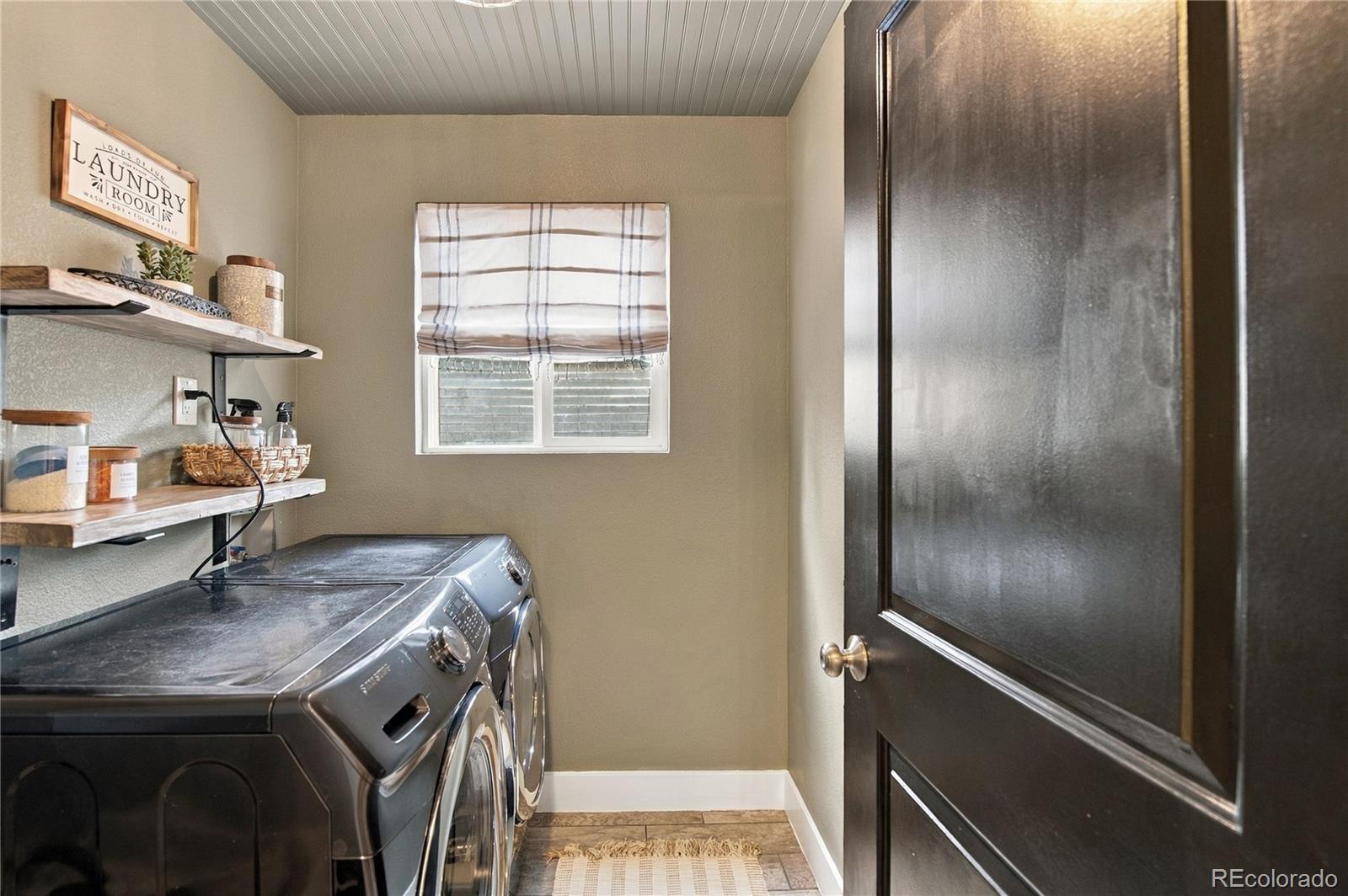 MLS Image #14 for 6662 e 123rd drive,brighton, Colorado