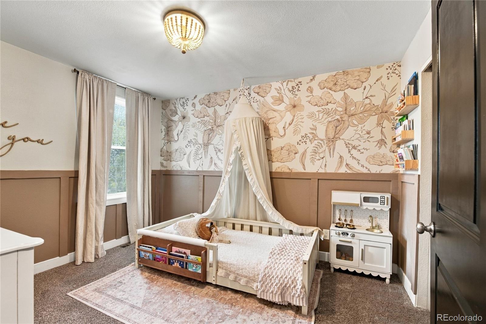 MLS Image #15 for 6662 e 123rd drive,brighton, Colorado