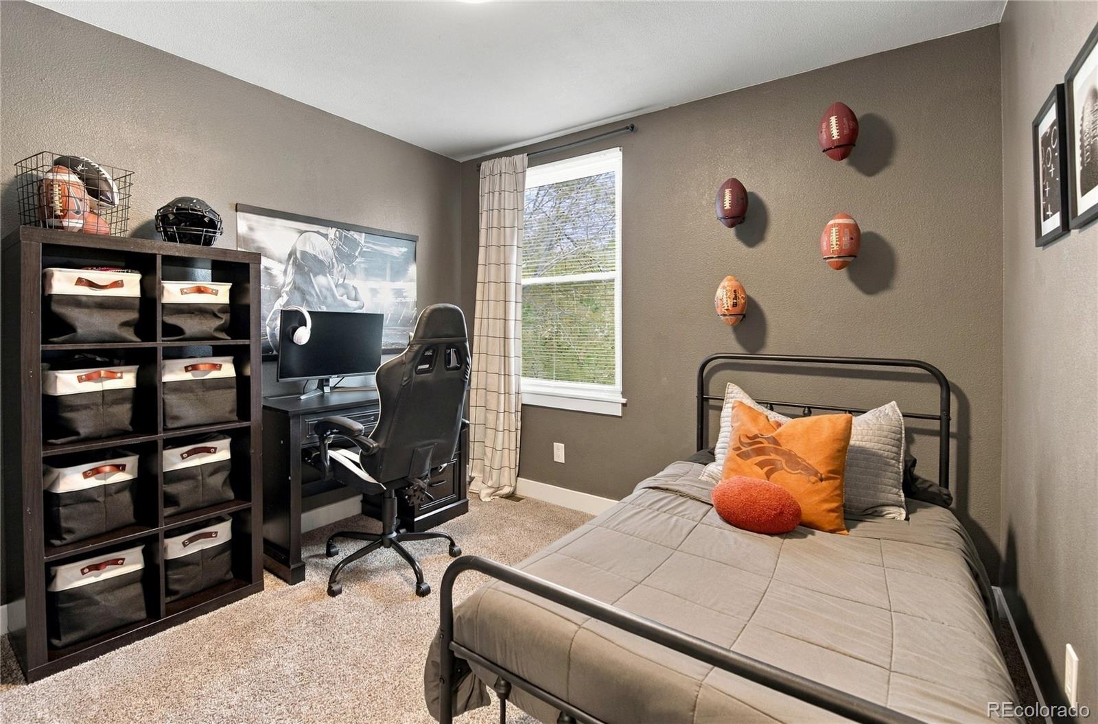 MLS Image #16 for 6662 e 123rd drive,brighton, Colorado