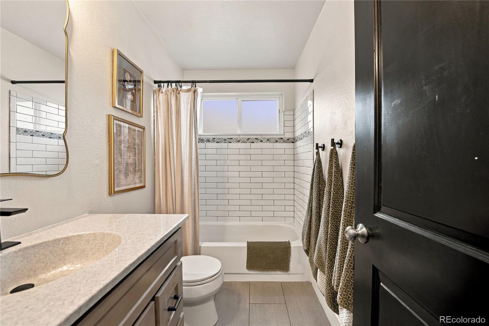 MLS Image #17 for 6662 e 123rd drive,brighton, Colorado