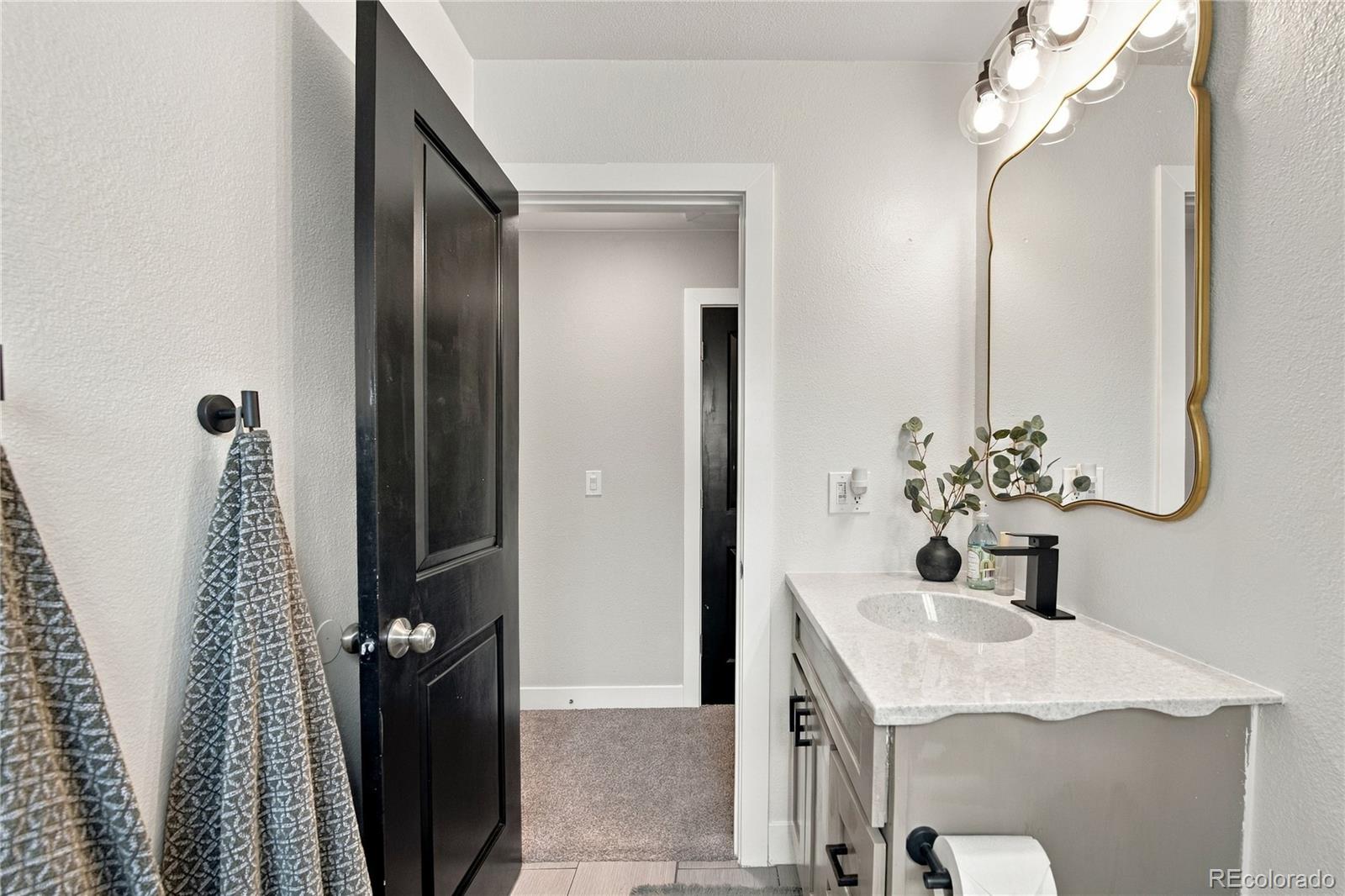 MLS Image #18 for 6662 e 123rd drive,brighton, Colorado