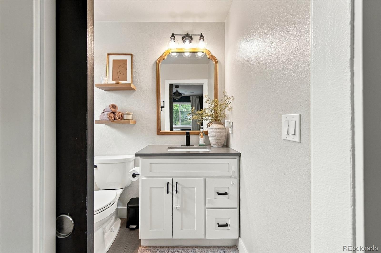 MLS Image #19 for 6662 e 123rd drive,brighton, Colorado
