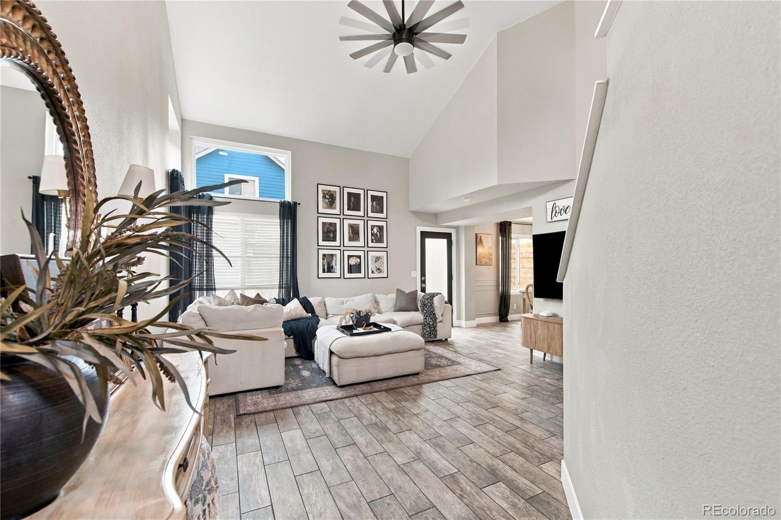 MLS Image #2 for 6662 e 123rd drive,brighton, Colorado