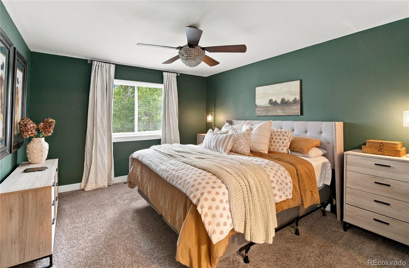 MLS Image #21 for 6662 e 123rd drive,brighton, Colorado