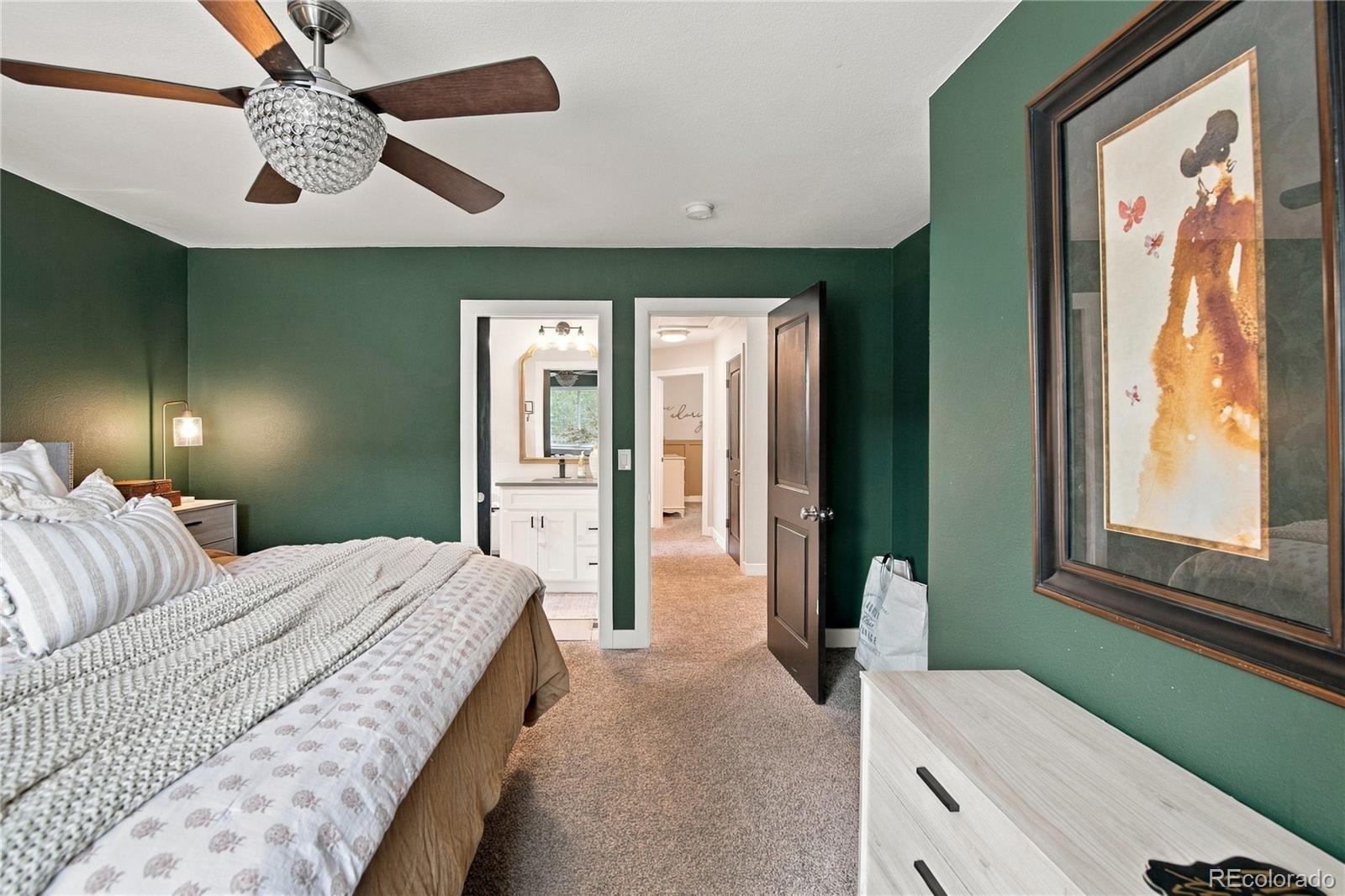 MLS Image #22 for 6662 e 123rd drive,brighton, Colorado