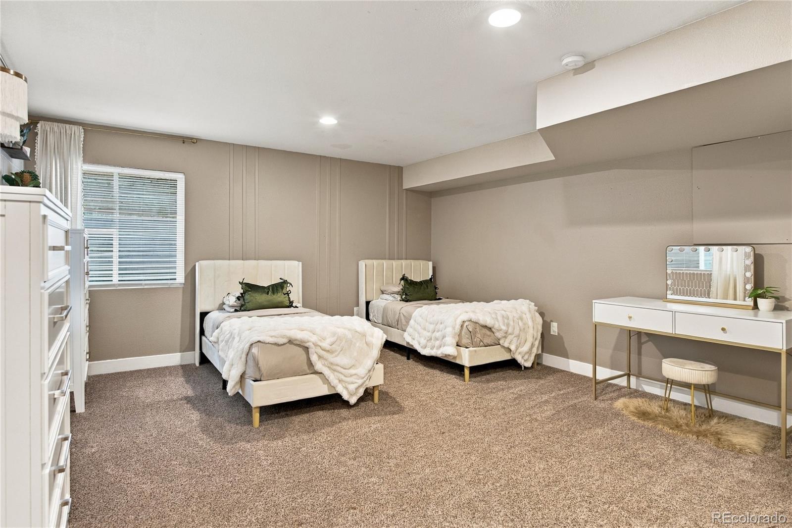 MLS Image #24 for 6662 e 123rd drive,brighton, Colorado