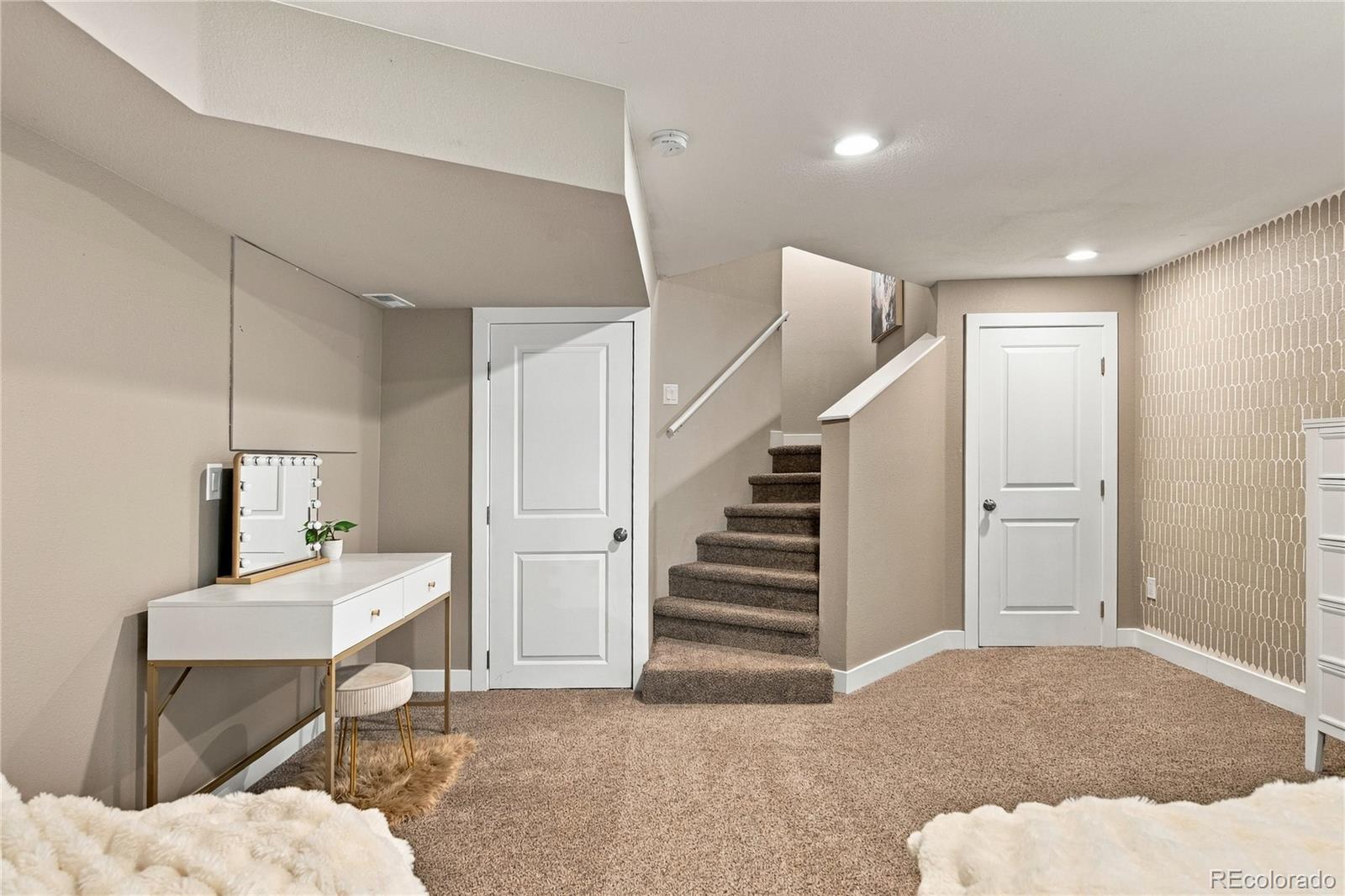 MLS Image #25 for 6662 e 123rd drive,brighton, Colorado