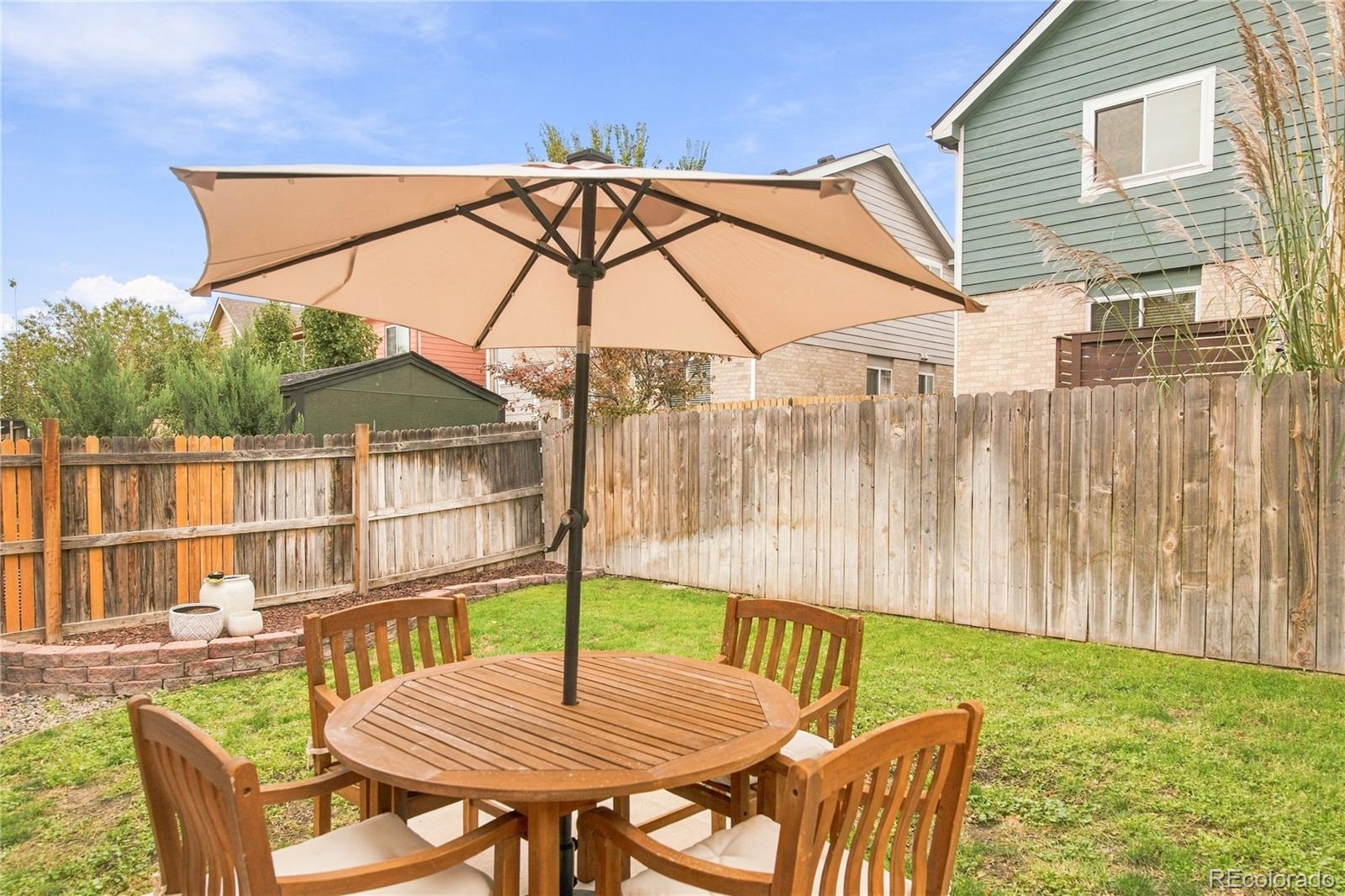 MLS Image #26 for 6662 e 123rd drive,brighton, Colorado