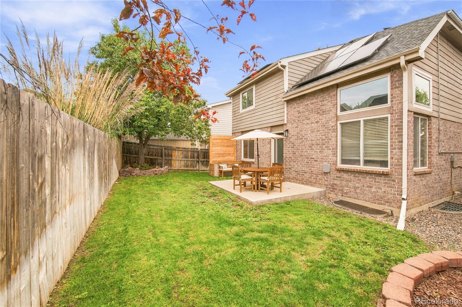 MLS Image #27 for 6662 e 123rd drive,brighton, Colorado